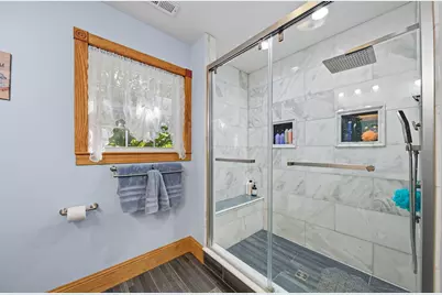 4651 E National Road, Springfield, OH 45505 - Photo 43