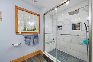 4651 E National Rd, Springfield, OH 45505 - Photo 43