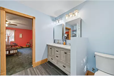 4651 E National Road, Springfield, OH 45505 - Photo 41