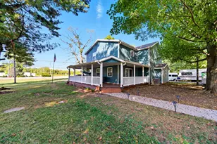 4651 E National Rd, Springfield, OH 45505 - Photo 7