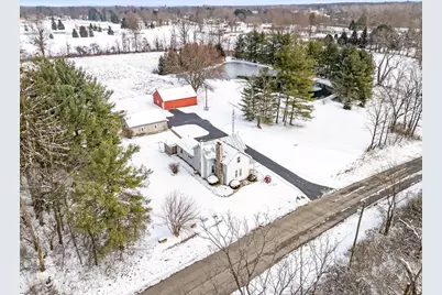 6718 Crawford Morrow County Line Road, Galion, OH 44833 - Photo 163
