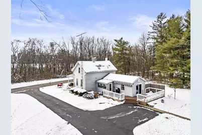 6718 Crawford Morrow County Line Road, Galion, OH 44833 - Photo 113