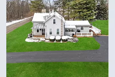 6718 Crawford Morrow County Line Road, Galion, OH 44833 - Photo 177