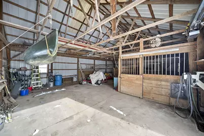 6718 Crawford Morrow County Line Road, Galion, OH 44833 - Photo 93