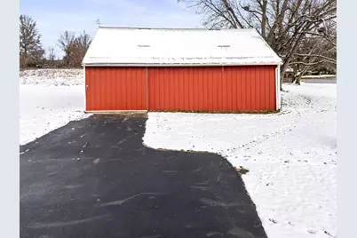 6718 Crawford Morrow County Line Road, Galion, OH 44833 - Photo 175