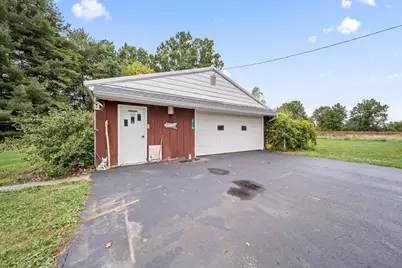 6718 Crawford Morrow County Line Road, Galion, OH 44833 - Photo 57