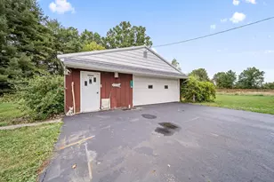 6718 Crawford-Morrow County Line Rd, Galion, OH 44833 - Photo 57