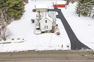 6718 Crawford-Morrow County Line Rd, Galion, OH 44833 - Photo 169