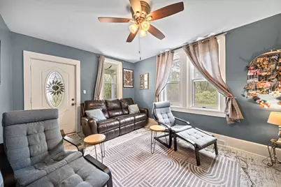 6718 Crawford Morrow County Line Road, Galion, OH 44833 - Photo 21