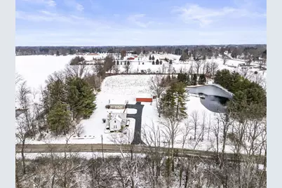 6718 Crawford Morrow County Line Road, Galion, OH 44833 - Photo 129