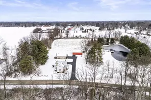 6718 Crawford-Morrow County Line Rd, Galion, OH 44833 - Photo 129