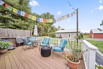 6718 Crawford Morrow County Line Road, Galion, OH 44833 - Photo 53