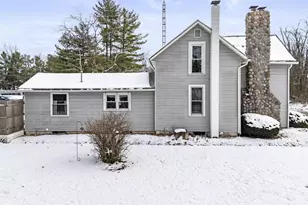 6718 Crawford-Morrow County Line Rd, Galion, OH 44833 - Photo 127