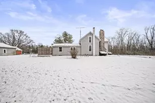 6718 Crawford-Morrow County Line Rd, Galion, OH 44833 - Photo 101