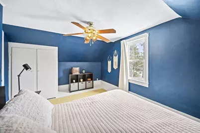 6718 Crawford Morrow County Line Road, Galion, OH 44833 - Photo 37