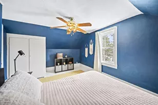 6718 Crawford-Morrow County Line Rd, Galion, OH 44833 - Photo 37