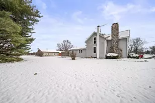 6718 Crawford-Morrow County Line Rd, Galion, OH 44833 - Photo 103