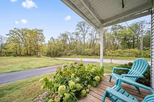 6718 Crawford-Morrow County Line Rd, Galion, OH 44833 - Photo 9