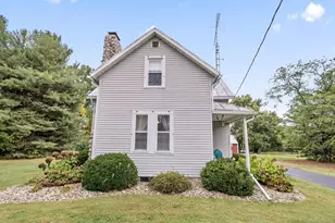 6718 Crawford-Morrow County Line Rd, Galion, OH 44833 - Photo 5