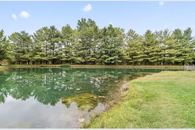 6718 Crawford Morrow County Line Road, Galion, OH 44833 - Photo 73