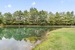 6718 Crawford-Morrow County Line Rd, Galion, OH 44833 - Photo 73