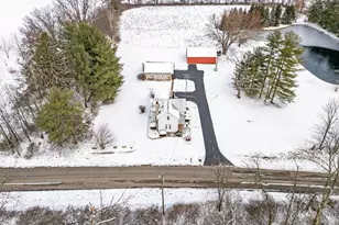 6718 Crawford-Morrow County Line Rd, Galion, OH 44833 - Photo 167
