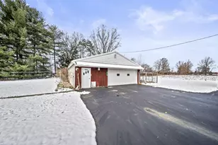 6718 Crawford-Morrow County Line Rd, Galion, OH 44833 - Photo 105
