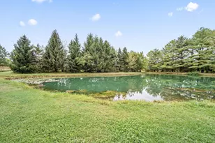 6718 Crawford-Morrow County Line Rd, Galion, OH 44833 - Photo 71