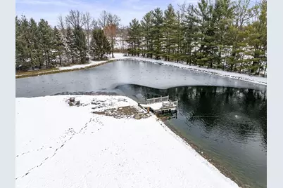 6718 Crawford Morrow County Line Road, Galion, OH 44833 - Photo 139