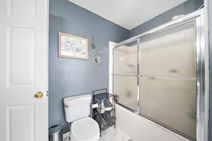 6718 Crawford-Morrow County Line Rd, Galion, OH 44833 - Photo 47