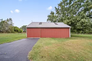 6718 Crawford-Morrow County Line Rd, Galion, OH 44833 - Photo 61