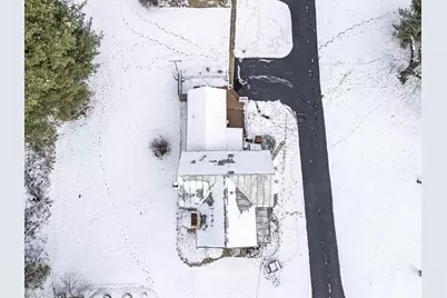 6718 Crawford Morrow County Line Road, Galion, OH 44833 - Photo 135