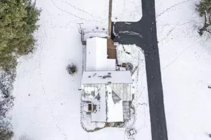 6718 Crawford-Morrow County Line Rd, Galion, OH 44833 - Photo 135