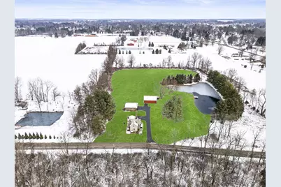 6718 Crawford Morrow County Line Road, Galion, OH 44833 - Photo 133