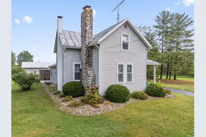 6718 Crawford Morrow County Line Road, Galion, OH 44833 - Photo 3