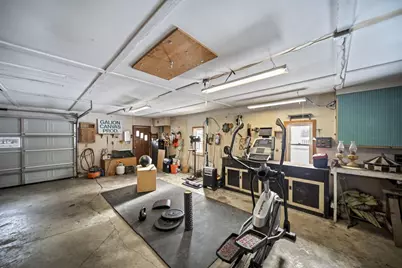 6718 Crawford Morrow County Line Road, Galion, OH 44833 - Photo 85