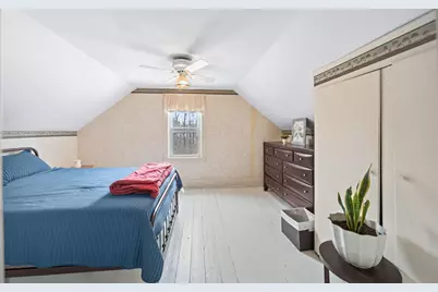 6718 Crawford Morrow County Line Road, Galion, OH 44833 - Photo 41