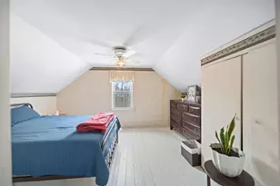 6718 Crawford-Morrow County Line Rd, Galion, OH 44833 - Photo 41