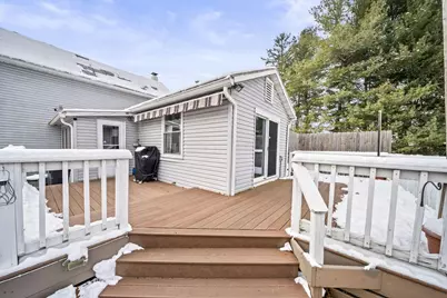 6718 Crawford Morrow County Line Road, Galion, OH 44833 - Photo 99