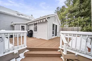 6718 Crawford-Morrow County Line Rd, Galion, OH 44833 - Photo 99