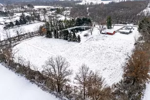 6718 Crawford-Morrow County Line Rd, Galion, OH 44833 - Photo 145