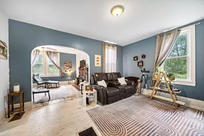 6718 Crawford Morrow County Line Road, Galion, OH 44833 - Photo 25