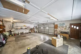 6718 Crawford-Morrow County Line Rd, Galion, OH 44833 - Photo 87