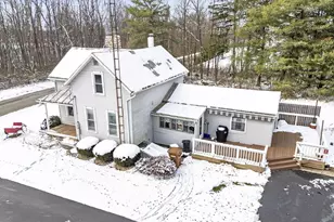 6718 Crawford-Morrow County Line Rd, Galion, OH 44833 - Photo 159