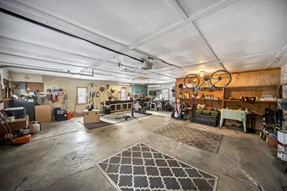 6718 Crawford Morrow County Line Road, Galion, OH 44833 - Photo 83