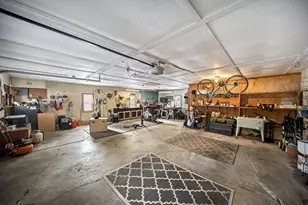 6718 Crawford-Morrow County Line Rd, Galion, OH 44833 - Photo 83