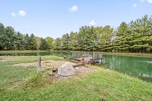 6718 Crawford-Morrow County Line Rd, Galion, OH 44833 - Photo 69