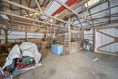 6718 Crawford Morrow County Line Road, Galion, OH 44833 - Photo 91