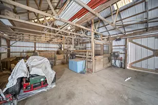 6718 Crawford-Morrow County Line Rd, Galion, OH 44833 - Photo 91