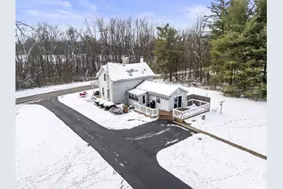 6718 Crawford Morrow County Line Road, Galion, OH 44833 - Photo 155